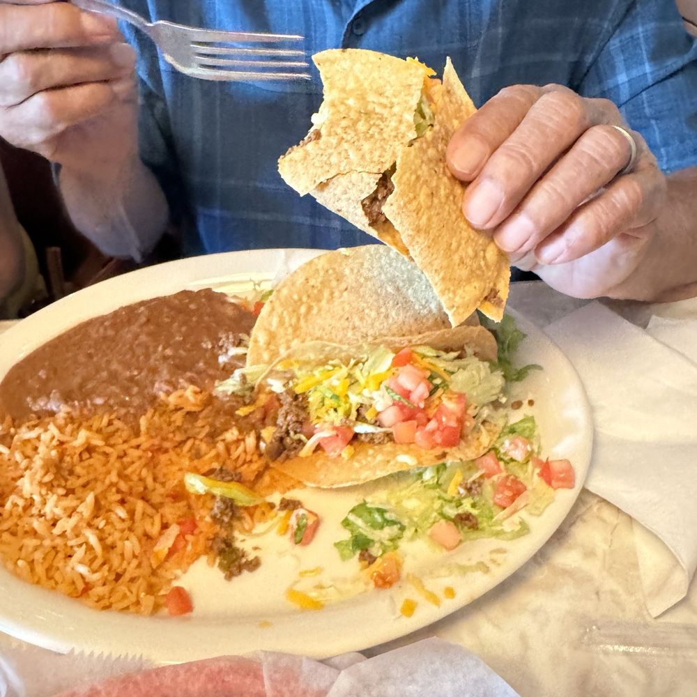 Chuy's - Tacos - Mexican Near Me - El Paso, Texas Chuy's - Tacos - Mexican Near Me - El Paso, Texas