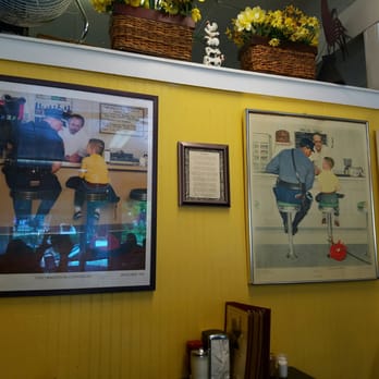 Union Street Grill - LOVE THIS PLACE! Union Street Grill, Mitford, NH. - Breakfast & Brunch Near Me - Milford, New Hampshire Union Street Grill - LOVE THIS PLACE! Union Street Grill, Mitford, NH. - Breakfast & Brunch Near Me - Milford, New Hampshire