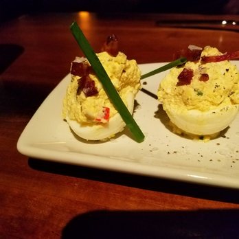 Stoney River - Steakhouses Near Me - Atlanta, Georgia