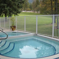 Fairmont Mountainside Vacation Villas