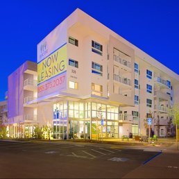 Parc One - Now leasing at Parc One apartments. - Apartments Near Me - Santee, California