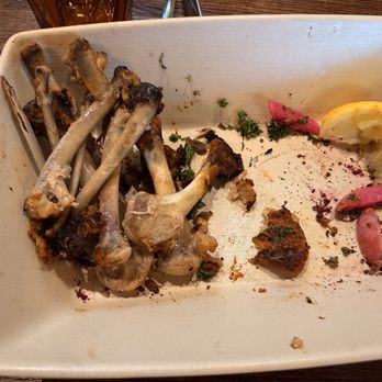 Mazra - All eaten Grilled Chicken Wings - Mediterranean Near Me - San Bruno, California Mazra - All eaten Grilled Chicken Wings - Mediterranean Near Me - San Bruno, California
