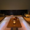 Designer's Denn Salon & Spa gift card