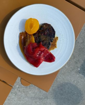 Folk by null Folk by null