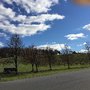 Photo of Clover Hill Vineyards & Winery
