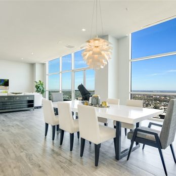 Ted Kasper - Austin Real Estate - Real Estate Agents Near Me - Austin, Texas Ted Kasper - Austin Real Estate - Real Estate Agents Near Me - Austin, Texas