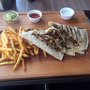 Photo of Cafe De La Rue
