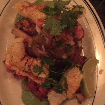 Rosie's - Mexican Near Me - New York, New York Rosie's - Mexican Near Me - New York, New York