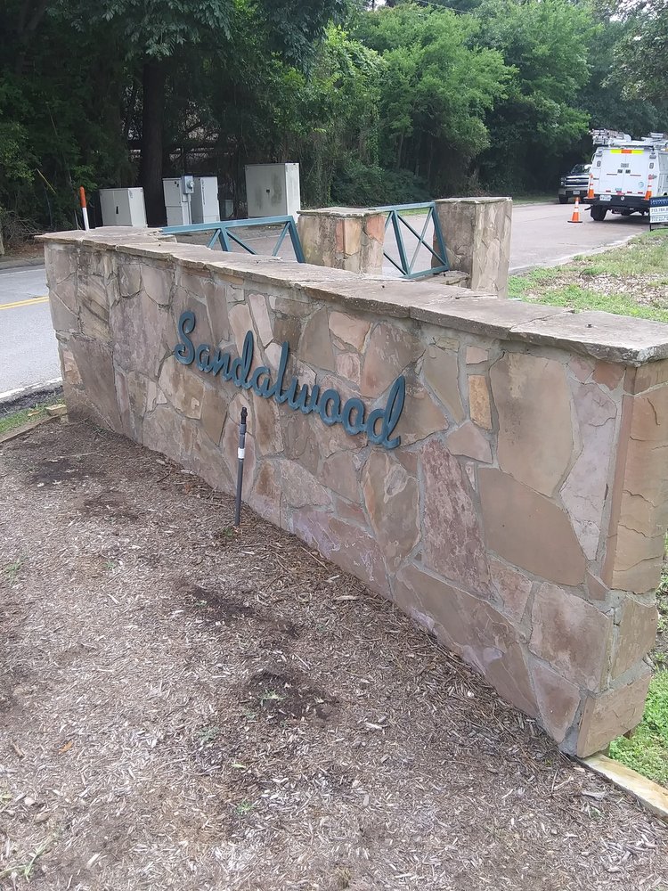 Slide of Luis Remodeling & Roofing