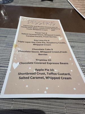 Menu photo 1 Alimentari Chattanooga, TN