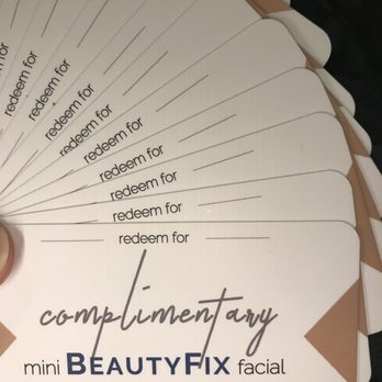 Cryo Cafe - Gonna pass these out for friends to try them out! - Cryotherapy Near Me - Los Angeles, California Cryo Cafe - Gonna pass these out for friends to try them out! - Cryotherapy Near Me - Los Angeles, California