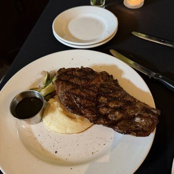 Greenhouse Restaurant - Steak - New American Near Me - Gig Harbor, Washington Greenhouse Restaurant - Steak - New American Near Me - Gig Harbor, Washington
