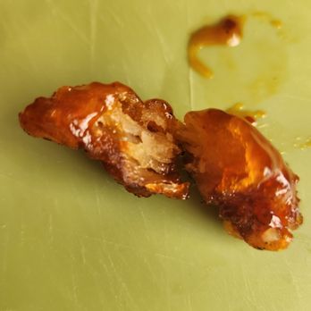 Golden Phoenix Chinese Restaurant - General T - Chinese Near Me - Covington, Washington