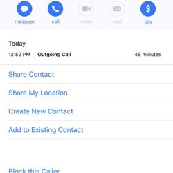 Medical Care for Women, PC: Andrea Olanescu, MD - Called the office and was held on the phone for 48 minutes !!!!!!!
