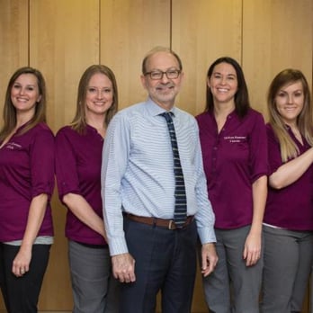 Tabbara Dentistry - General Dentistry Near Me - London, Ontario Tabbara Dentistry - General Dentistry Near Me - London, Ontario