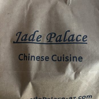 Jade Palace - Chinese Near Me - Scottsdale, Arizona Jade Palace - Chinese Near Me - Scottsdale, Arizona