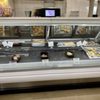 Sunset Foods gift card