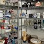 Photo of Royal Thrifting