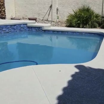 Above & Beyond Pool Remodeling - Pool & Hot Tub Service Near Me - Gilbert, Arizona Above & Beyond Pool Remodeling - Pool & Hot Tub Service Near Me - Gilbert, Arizona