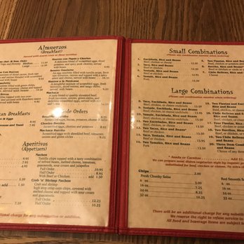 La Milpa - Menu. - Mexican Near Me - Milpitas, California La Milpa - Menu. - Mexican Near Me - Milpitas, California