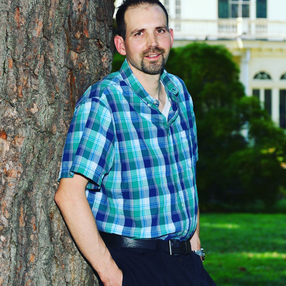 JOHNNY MATT MUSIC - Request a Quote - 13 Photos - Philadelphia, PA - Yelp