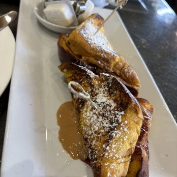 Chit Chat Diner - Diners Near Me - Hackensack, New Jersey