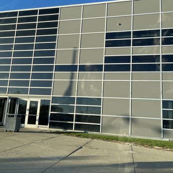 US Post Office - Post Offices Near Me - Arlington Heights, Illinois