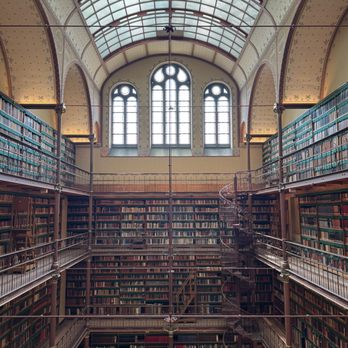 Rijksmuseum - Museums Near Me - Amsterdam, New Hampshire Rijksmuseum - Museums Near Me - Amsterdam, New Hampshire