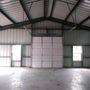 Photo of Legacy Overhead Door