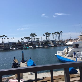 Calypso Cafe - Breakfast & Brunch Near Me - Coronado, California Calypso Cafe - Breakfast & Brunch Near Me - Coronado, California