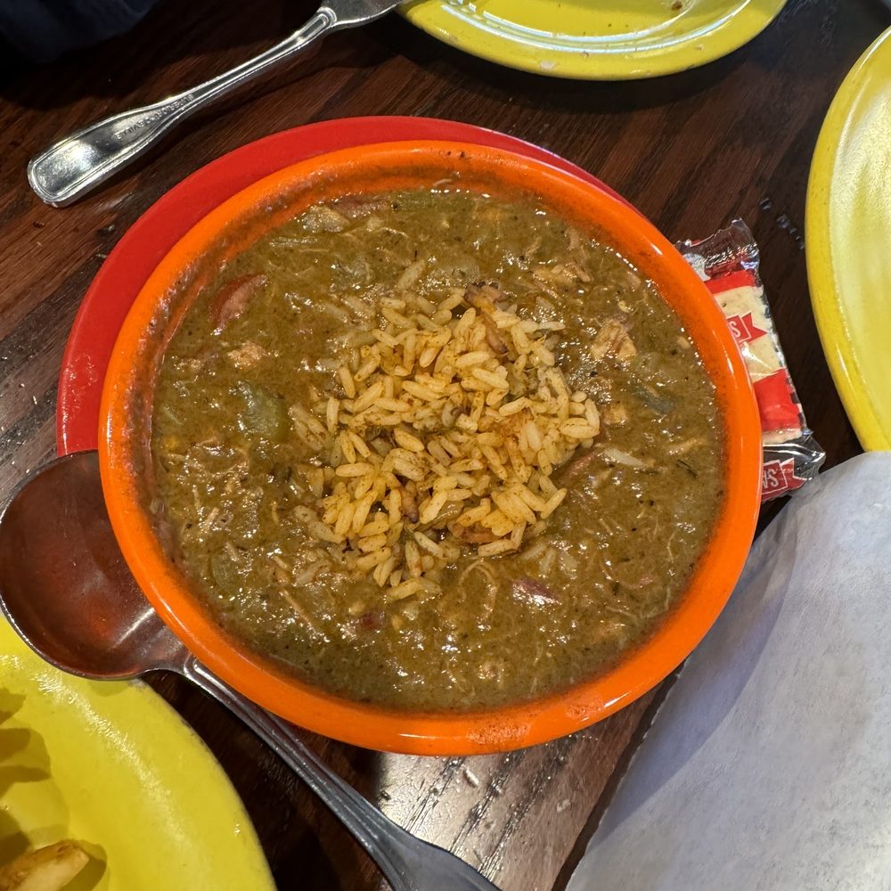Clementine's - Soul Food Near Me - San Ramon, California Clementine's - Soul Food Near Me - San Ramon, California