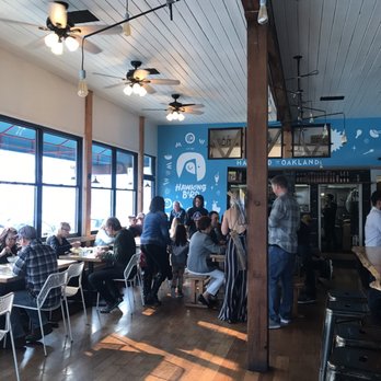 Hawking Bird - Cool spot - Asian Fusion Near Me - Oakland, California Hawking Bird - Cool spot - Asian Fusion Near Me - Oakland, California