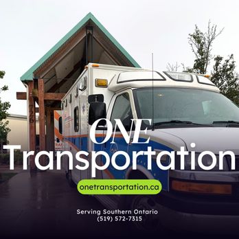 ONE Transportation - Public Transportation Near Me - Kitchener, Ontario ONE Transportation - Public Transportation Near Me - Kitchener, Ontario