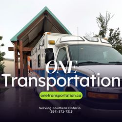 ONE Transportation