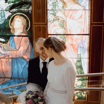 Halim Museum Events - Photography: Megan Saul Photgraphy - Venues & Event Spaces Near Me - Evanston, Illinois Halim Museum Events - Photography: Megan Saul Photgraphy - Venues & Event Spaces Near Me - Evanston, Illinois