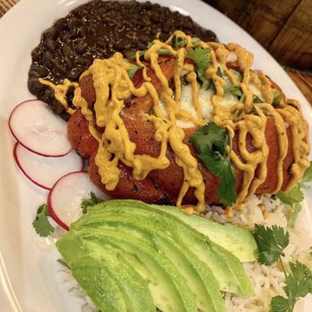Phatties - Chili relleno - Mexican Near Me - Escondido, California Phatties - Chili relleno - Mexican Near Me - Escondido, California