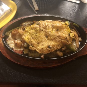 Mr Taco’s - Tex-Mex Near Me - Jemison, Alabama Mr Taco’s - Tex-Mex Near Me - Jemison, Alabama