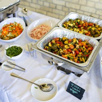 Reverie Cafe + Bar - Vegan Catering from Reverie Cafe + Bar - Vegan Near Me - Minneapolis, Minnesota Reverie Cafe + Bar - Vegan Catering from Reverie Cafe + Bar - Vegan Near Me - Minneapolis, Minnesota