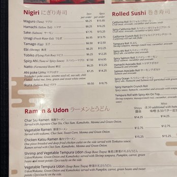 Teishoku - Menu 2023 - Japanese Near Me - Honolulu, Hawaii Teishoku - Menu 2023 - Japanese Near Me - Honolulu, Hawaii