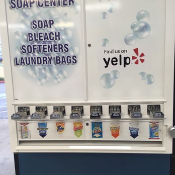 A1 Laundromat - Laundromat Near Me - Sacramento, California A1 Laundromat - Laundromat Near Me - Sacramento, California