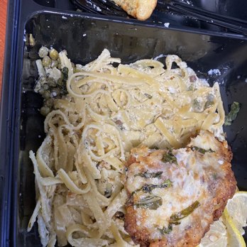Oregano's - Not recommend at all. - Pizza Near Me - Scottsdale, Arizona Oregano's - Not recommend at all. - Pizza Near Me - Scottsdale, Arizona