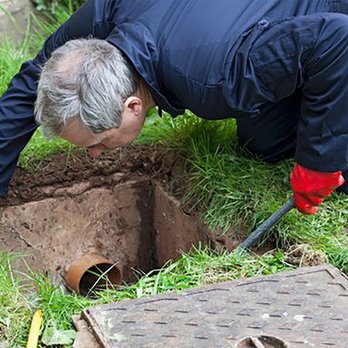 Jeff's Drains - Plumbing Near Me
