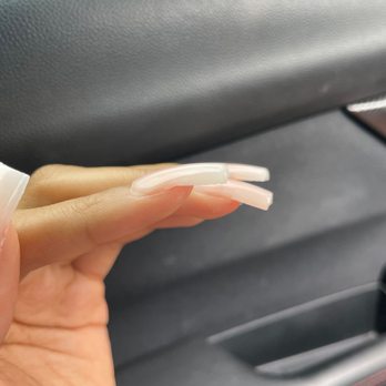 Melody Nails - Nail Salons Near Me - San Antonio, Texas Melody Nails - Nail Salons Near Me - San Antonio, Texas