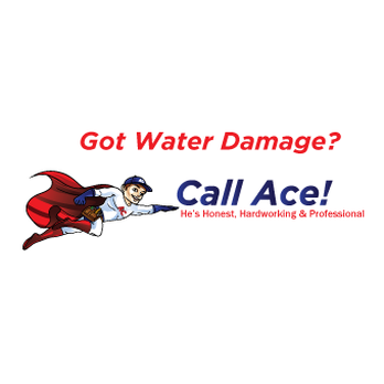 AfterCare Restoration - Damage Restoration Near Me - Quakertown, Pennsylvania AfterCare Restoration - Damage Restoration Near Me - Quakertown, Pennsylvania