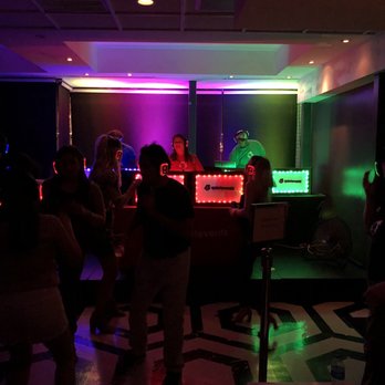Quiet Events Silent Disco - The 3 amazing DJ's! - Party Equipment Rentals Near Me Quiet Events Silent Disco - The 3 amazing DJ's! - Party Equipment Rentals Near Me