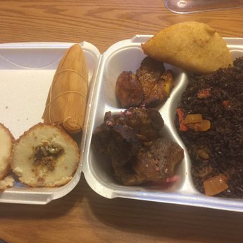 Sweet Havana - Cuban Near Me - Louisville, Kentucky Sweet Havana - Cuban Near Me - Louisville, Kentucky
