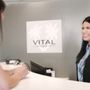 Photo of Richard  Wittenauer, DDS