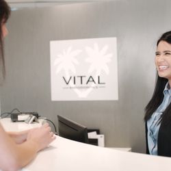 Richard  Wittenauer, DDS