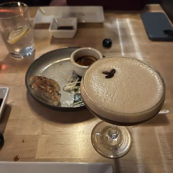 O-Ku - Sushi Bars Near Me - Washington Dc, District of Columbia O-Ku - Sushi Bars Near Me - Washington Dc, District of Columbia