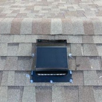 Encore Roofs - Roofing Near Me - Nacogdoches, Texas